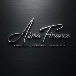 Asma Finance
