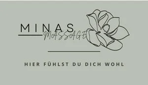 Minas Massage