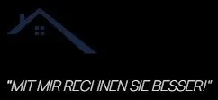 Rigelhof