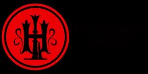 Hillebrand Umzüge