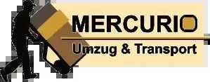 Mercurio Umzug