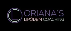 Oriana's Coaching