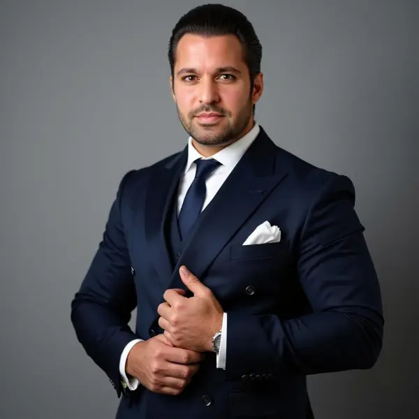 Fatih Asma