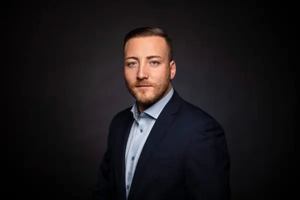 Alexander Rigelhof